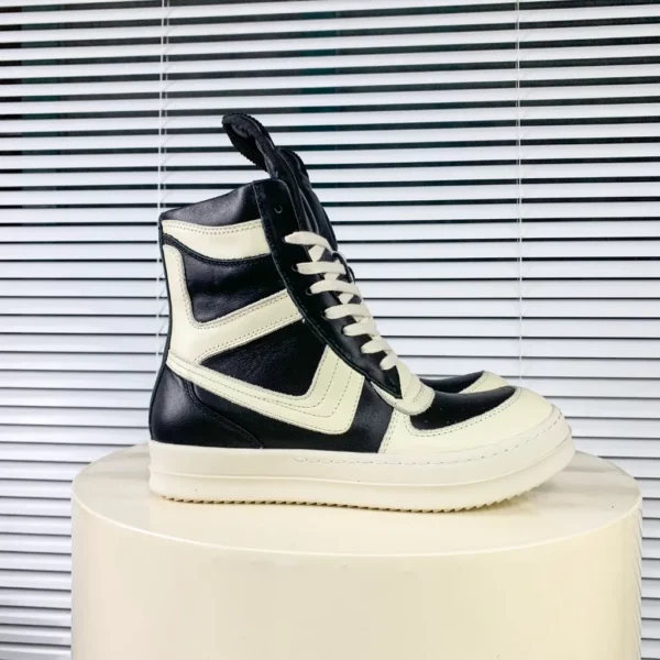 Rick Owens shoes - rep shoes