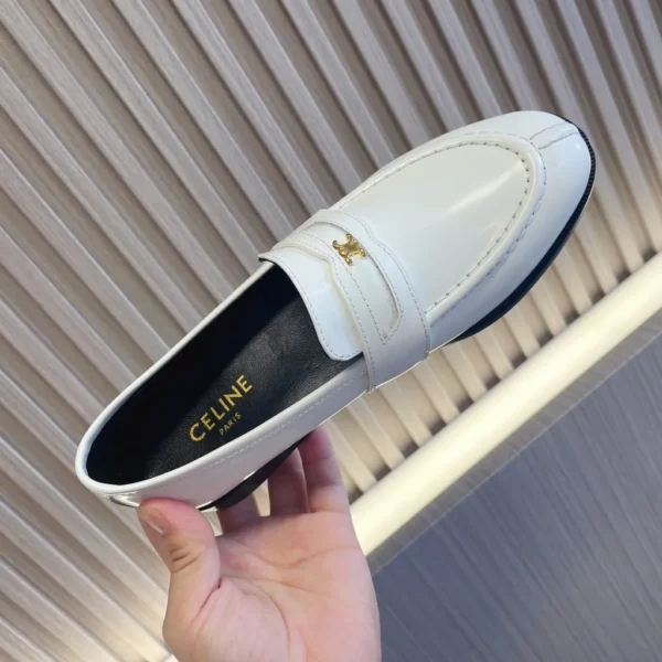 Celine shoes - rep shoes