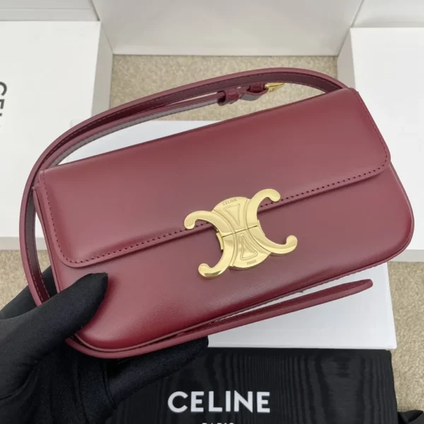 Celine bag - replica bags