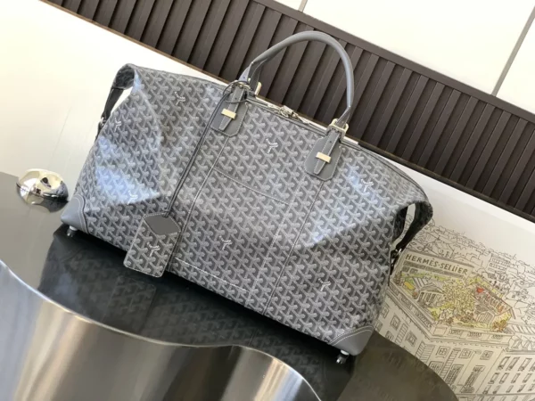 Goyard bag - replica bags