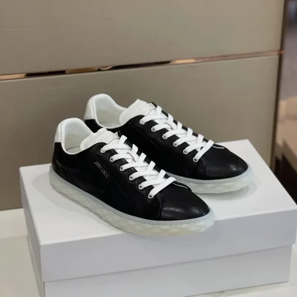 Jimmy Choo shoes - Reps shoes