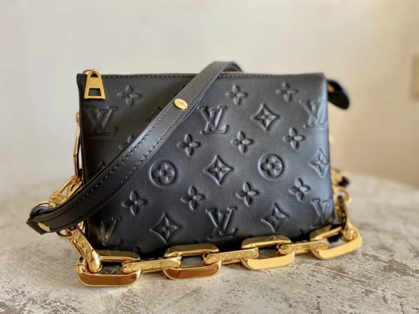 Louis Vuitton bag - louis vuitton replica bags