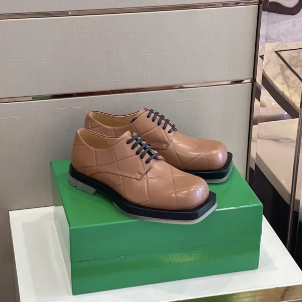 Bottega Veneta shoes - Reps shoes