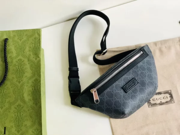 Gucci bag - replica gucci bags