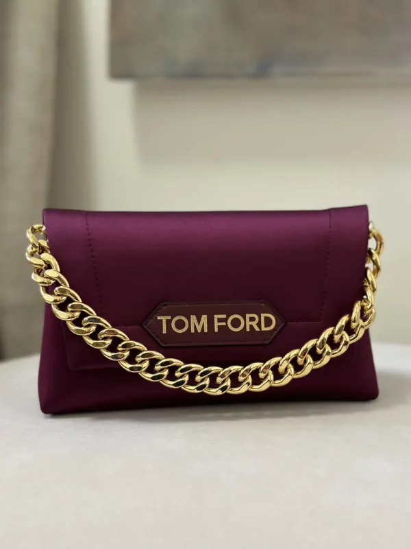 Tom Ford bag - replica bags