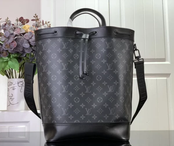 Louis Vuitton bag - louis vuitton replica bags