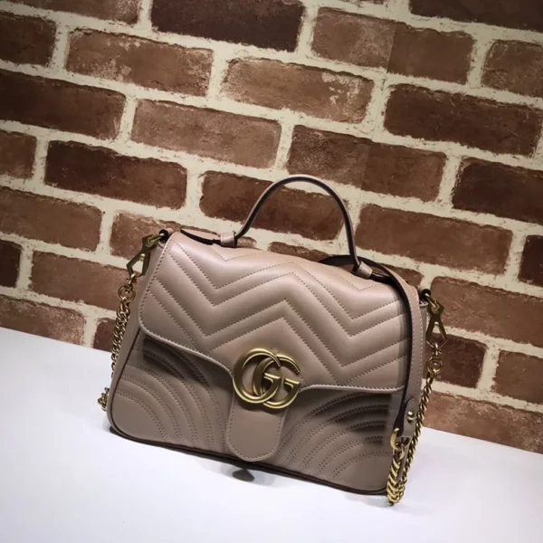 Gucci bag - replica gucci bags