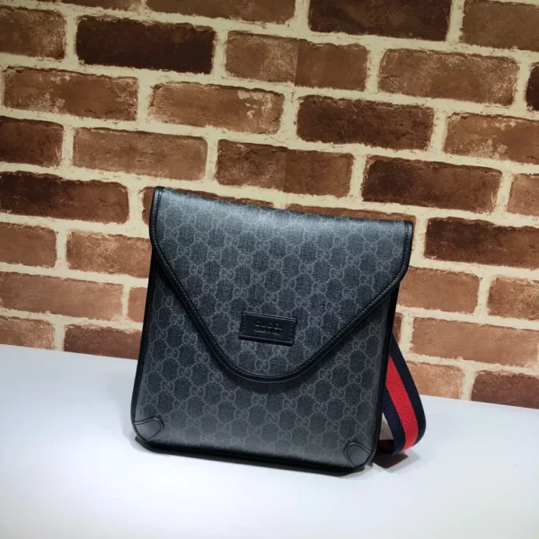 Gucci bag - replica gucci bags