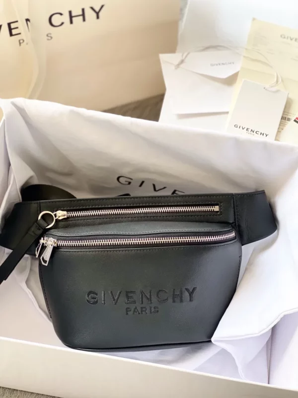 Givenchy bag - replica bags