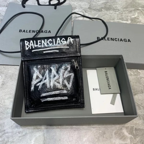 Balenciaga bag - replica bags