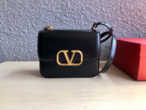 Valentino bag - replica bags