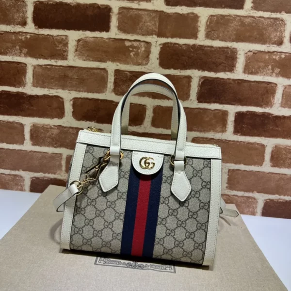 Gucci bag - replica gucci bags