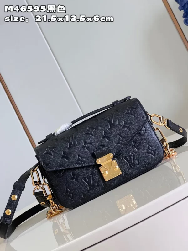 Louis Vuitton bag - louis vuitton replica bags