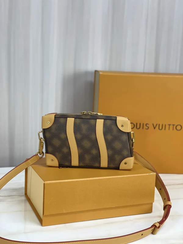 Louis Vuitton bag - louis vuitton replica bags