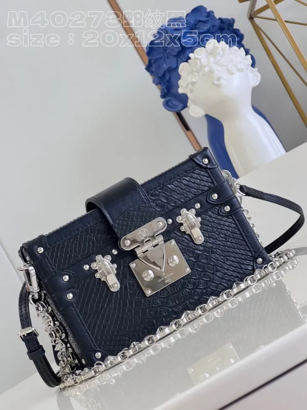 Louis Vuitton bag - louis vuitton replica bags