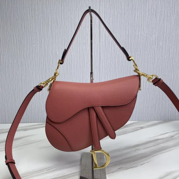 Dior bag - replica dior bags