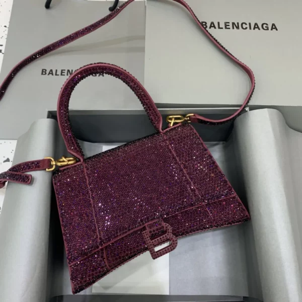 Balenciaga bag - replica bags