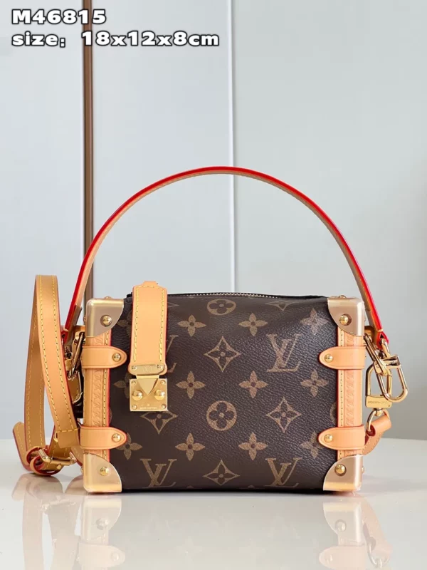 Louis Vuitton bag - louis vuitton replica bags