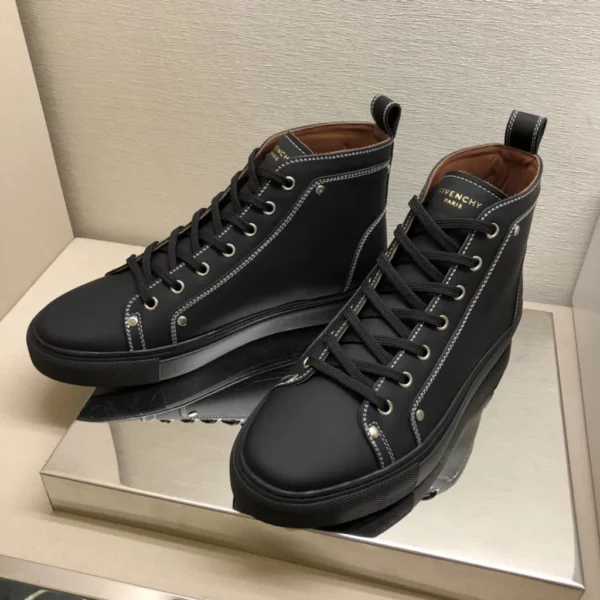 Givenchy shoes - Reps shoes