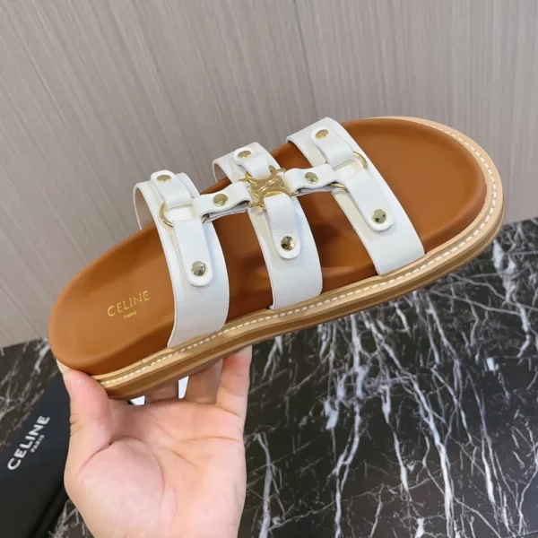 Celine shoes - rep shoes