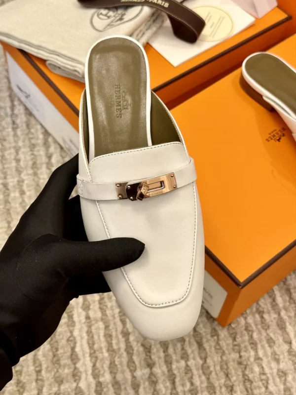 Hermes shoes - Replica shoes