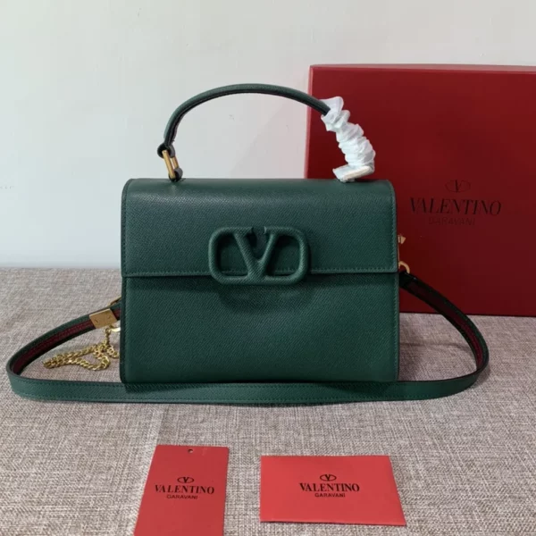 Valentino bag - replica bags