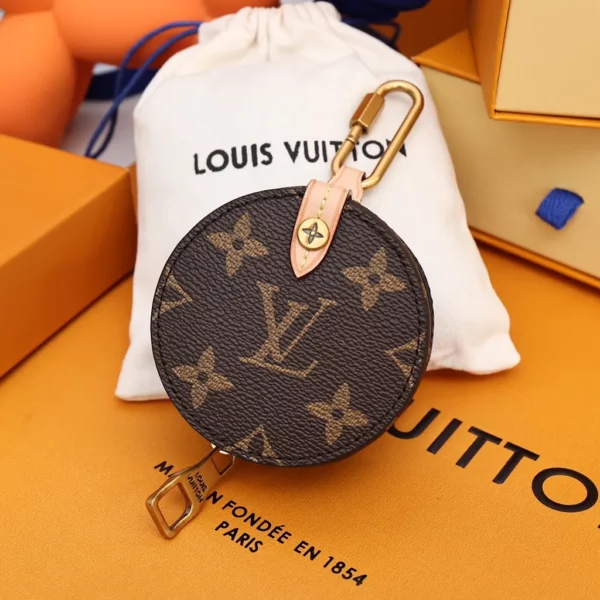 Louis Vuitton bag - louis vuitton replica bags