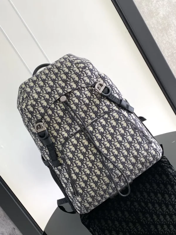 Dior bag - replica dior bags