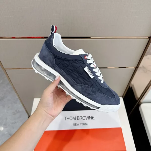 Thom Browne shoes - rep shoes