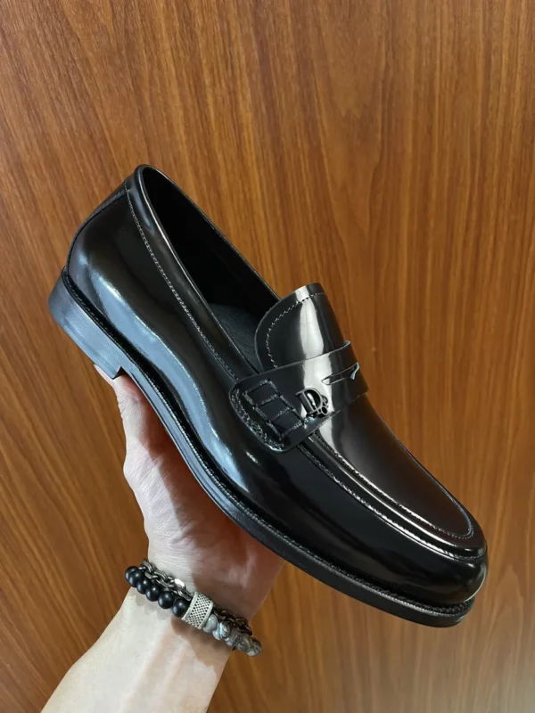 Dior shoes - Reps shoes