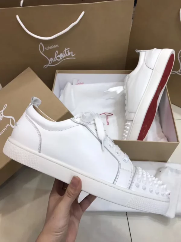 Christian Louboutin shoes - rep shoes