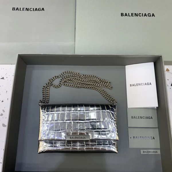 Balenciaga bag - replica bags