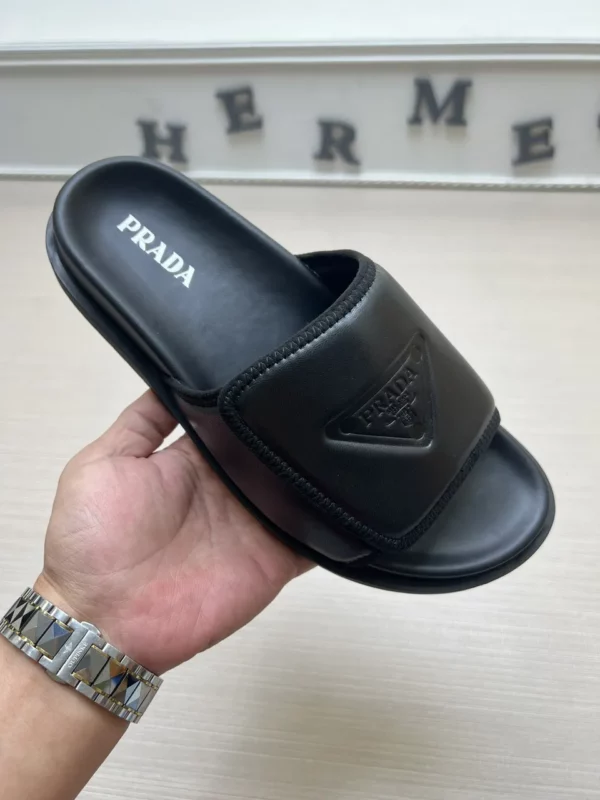 Prada shoes - rep shoes