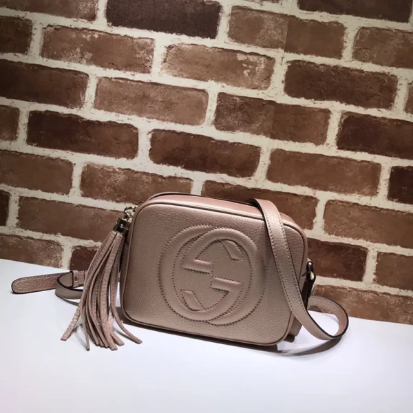 Gucci bag - replica gucci bags