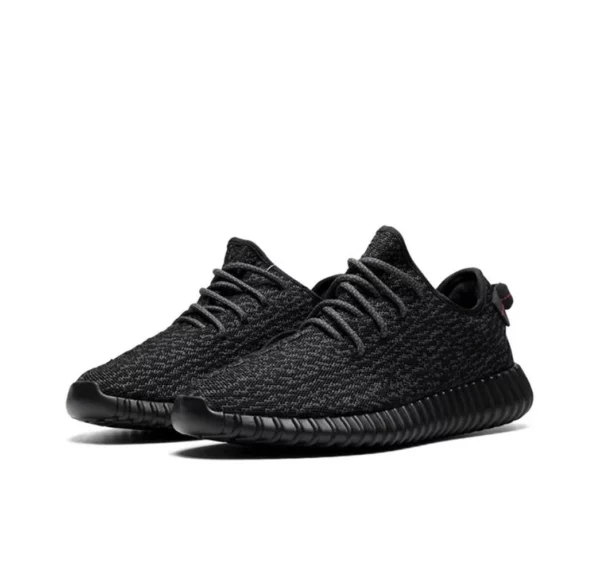 Yeezy shoes - Reps shoes