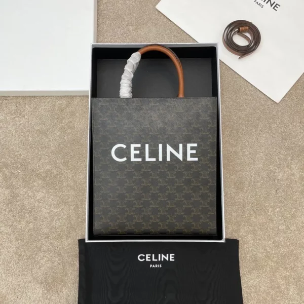 Celine bag - rep bags