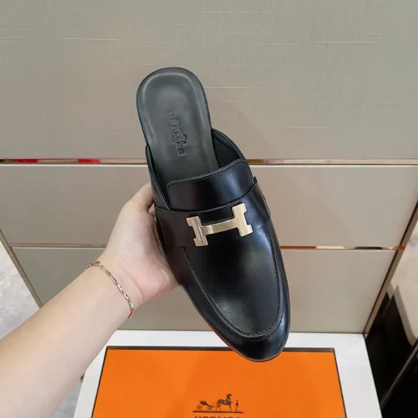 Hermes shoes - Replica shoes