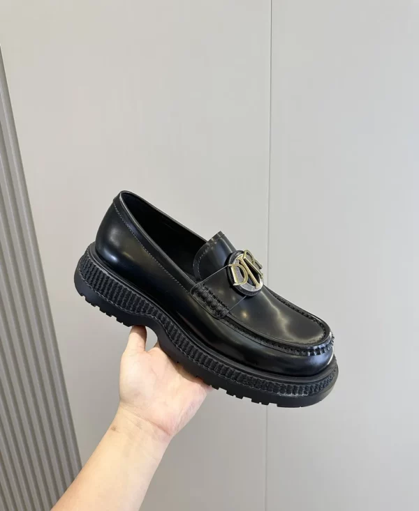 Dior shoes - rep shoes