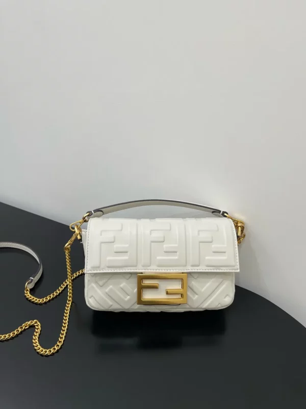 Fendi bag - fendi replica bags