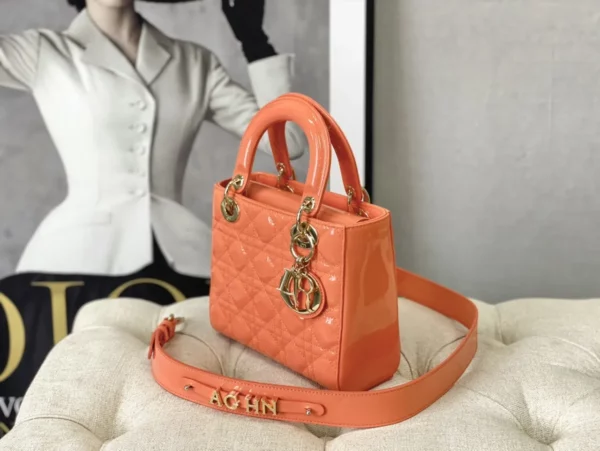 Dior bag - replica dior bags