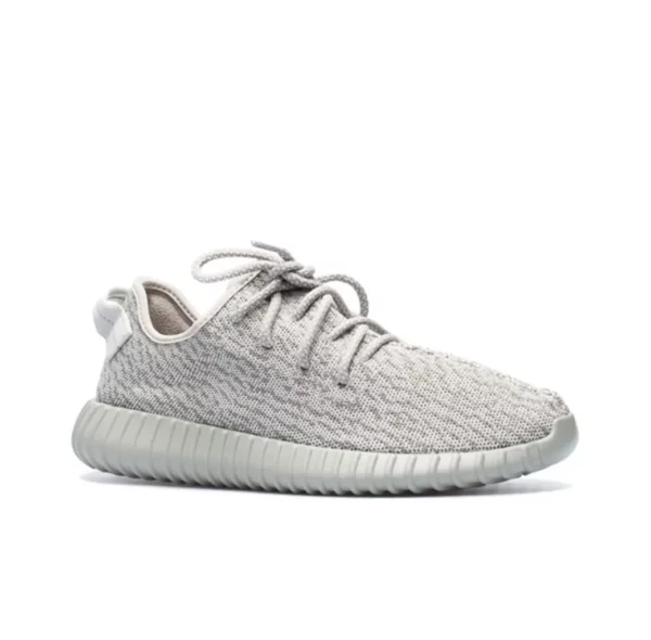 Yeezy shoes - rep shoes