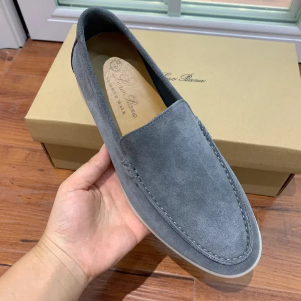 Loro Piana shoes - Replica shoes