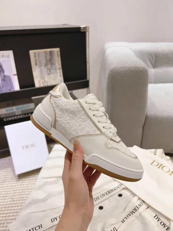 Dior shoes - Reps shoes