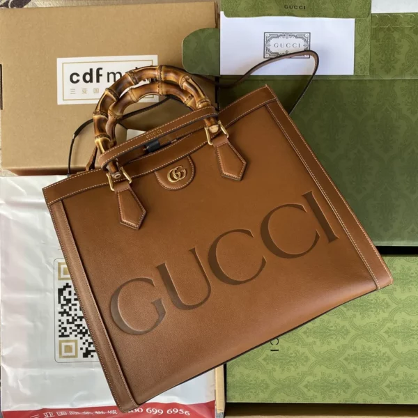 Gucci bag - replica gucci bags