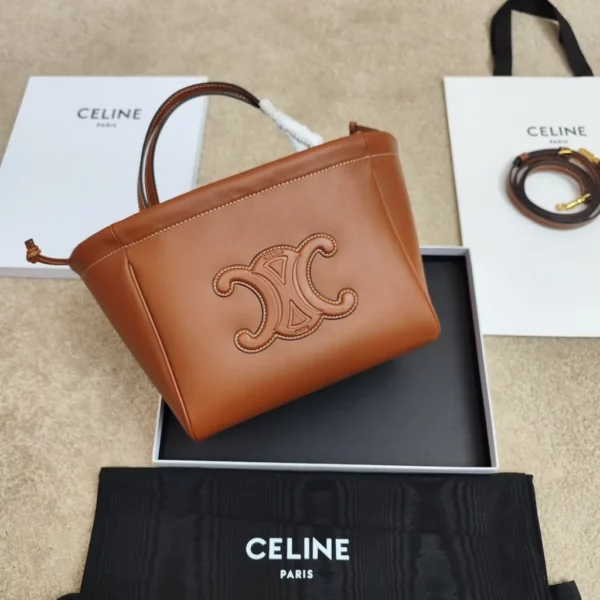 Celine bag - replica bags