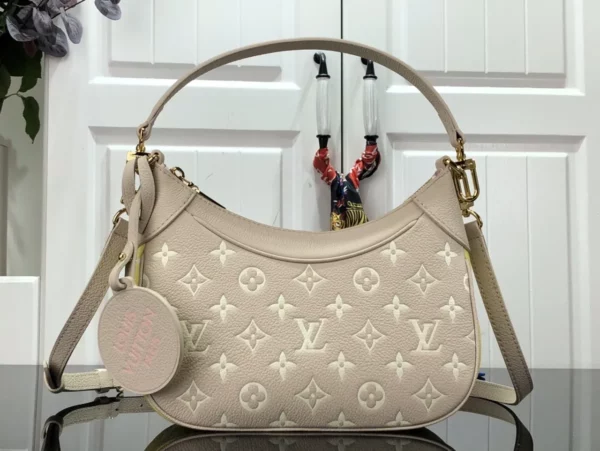 Louis Vuitton bag - louis vuitton replica bags