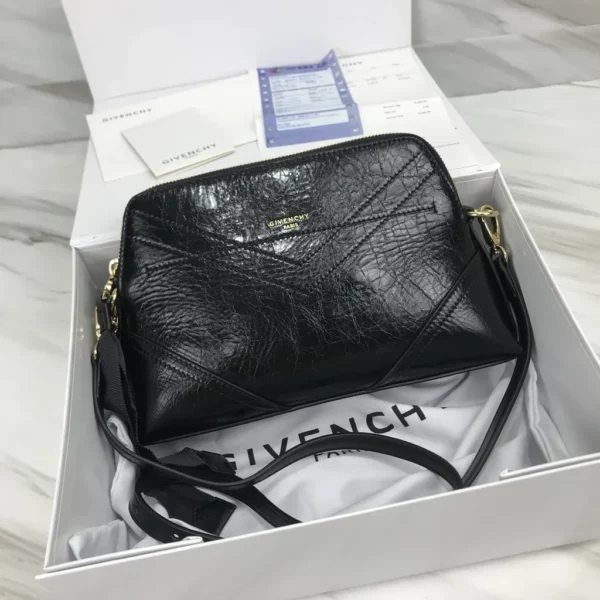 Givenchy bag - replica bags