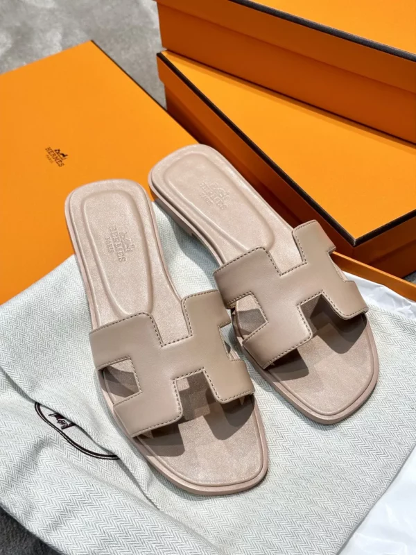 Hermes shoes - Replica shoes