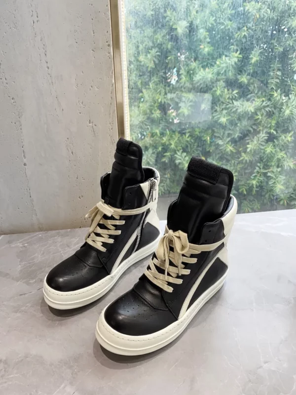 Rick Owens shoes - Replica shoes