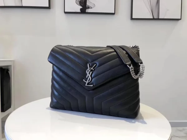 Saint Laurent bag - replica bags